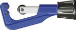 Afbeelding - https-www-ez-catalog-nl-Asset-5d9005e04a724bd28ec822927e28fcd7-ImageFullSize-qwz113906-jpg
